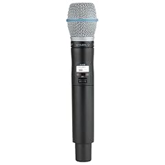 Shure ulxd2 b87a for sale  Delivered anywhere in USA 