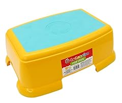 Cocomelon step stool for sale  Delivered anywhere in USA 