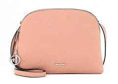 Tamaris anastasia soft gebraucht kaufen  Wird an jeden Ort in Deutschland