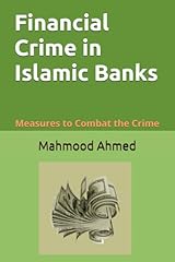 Financial crime islamic for sale  Delivered anywhere in UK