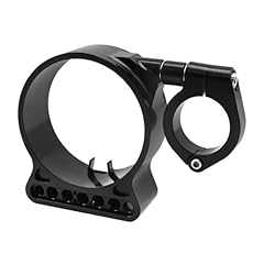 Hoypeyfiy speedometer relocati for sale  Delivered anywhere in USA 
