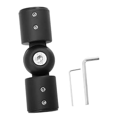 Homoyoyo heavy duty for sale  Delivered anywhere in UK