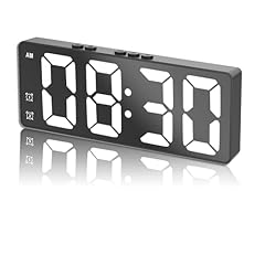 Crosstime digital alarm for sale  Delivered anywhere in UK