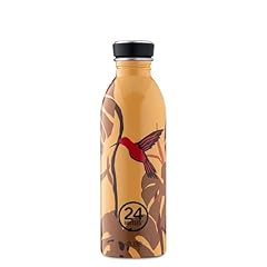 Bottles urban bottle for sale  Delivered anywhere in UK