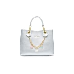 Braccialini beth sac d'occasion  Livré partout en France