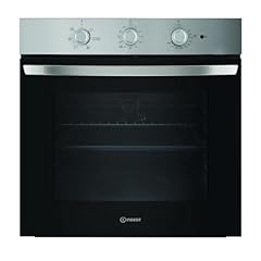 Indesit forno assemblaggio usato  Spedito ovunque in Italia 