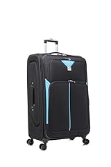 Atx luggage extra for sale  Delivered anywhere in UK