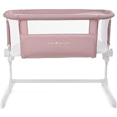 Baby delight beside for sale  Delivered anywhere in USA 