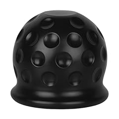 Abdeckung anhängerkupplungen  gebraucht kaufen Abdeckung anhängerkupplungen  gebraucht kaufen  Wird an jeden Ort in Deutschland