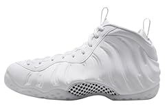 White white nike for sale  Delivered anywhere in USA 