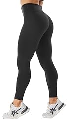 Joyspels workout leggings for sale  Delivered anywhere in USA 