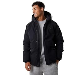 Jack wills mens for sale  Delivered anywhere in UK