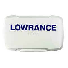 Lowrance sun cover for sale  Delivered anywhere in USA 