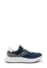 Frau sneakers cross usato  Spedito ovunque in Italia 