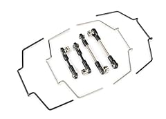 Traxxas 9098 jato for sale  Delivered anywhere in USA 