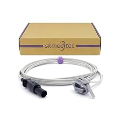 Skmeditec compatible ohmeda d'occasion  Livré partout en France