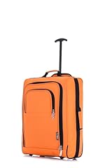 56x45x25 easyjet cabin for sale  Delivered anywhere in UK