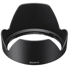 Sony lens hood for sale  Delivered anywhere in USA 