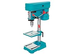 Neilsen ct3823 speed for sale  Delivered anywhere in UK