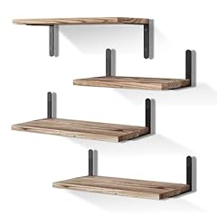 Zabatoco wandregal holz gebraucht kaufen  Wird an jeden Ort in Deutschland