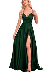Bridesmaid dresses long for sale  Delivered anywhere in USA 