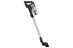 Samsung jet petpro for sale  Delivered anywhere in UK