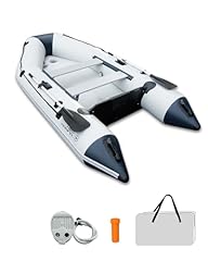 Inflatable dinghy boat for sale  Delivered anywhere in USA 