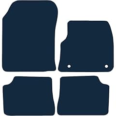 Car mats citroen for sale  Delivered anywhere in UK