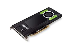 Nvidia quadro p4000 for sale  Delivered anywhere in USA 