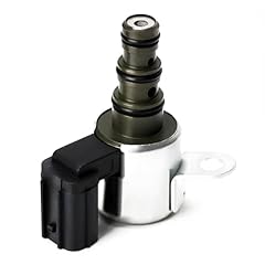 Automatic transmission solenoi for sale  Delivered anywhere in USA 