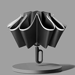 Fndymnpg car folding for sale  Delivered anywhere in UK