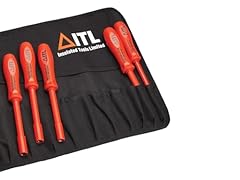 Nut spinners set for sale  Delivered anywhere in UK