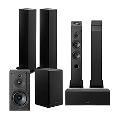 Sony complete speaker for sale  Delivered anywhere in USA 