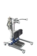 Mdmaxx protekt sts for sale  Delivered anywhere in USA 