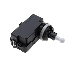 Ototec pz. motore usato  Spedito ovunque in Italia 