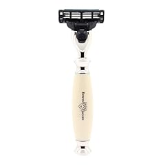 Edwin jagger r357amz d'occasion  Livré partout en France