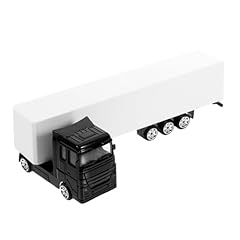 Warmhm container lastwagen gebraucht kaufen  Wird an jeden Ort in Deutschland