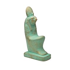 Discoveries egyptian imports for sale  Delivered anywhere in USA 