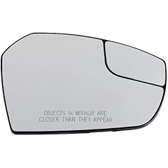 Kool vue mirror for sale  Delivered anywhere in USA 