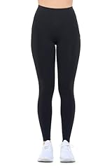 Natural uniforms womens for sale  Delivered anywhere in USA 