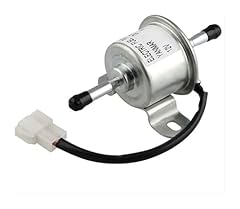 Pompe essence yanmar d'occasion  Livré partout en France