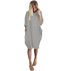 Ladies summer dresses for sale  Delivered anywhere in UK