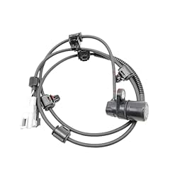 Abs wheel speed for sale  Delivered anywhere in UK