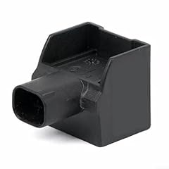 Functional transverse accelera for sale  Delivered anywhere in UK