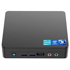 Intel nuc nuc11atkc4 for sale  Delivered anywhere in USA 