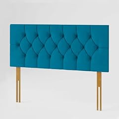 Yorkshire homeware bed for sale  Delivered anywhere in UK
