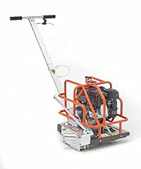 Husqvarna construction soff for sale  Delivered anywhere in USA 