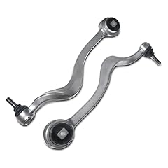 Frankberg wishbone wheel for sale  Delivered anywhere in UK