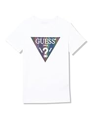 Guess boys organic for sale  Delivered anywhere in USA 