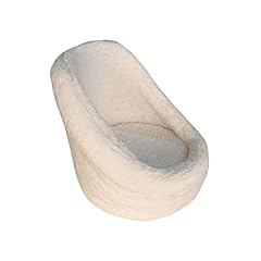 Ronyme newborn baby for sale  Delivered anywhere in UK